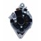Wai Global Alternator, ALTND IRIF 12V 130A CW HP, 130 Amp12 Volt, CW, 7Groove Decoupler Pulley 11514N - alternate 6